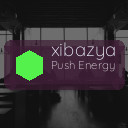 xibazya