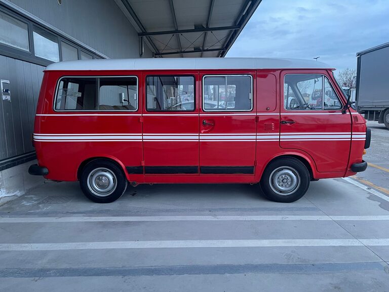 Ako efektívne využiť priestor pod posteľou